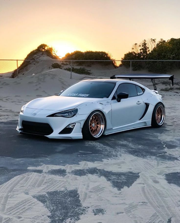 Cars for Sale in Ashland, NE