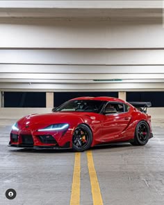 Cars for Sale in Valley, NE