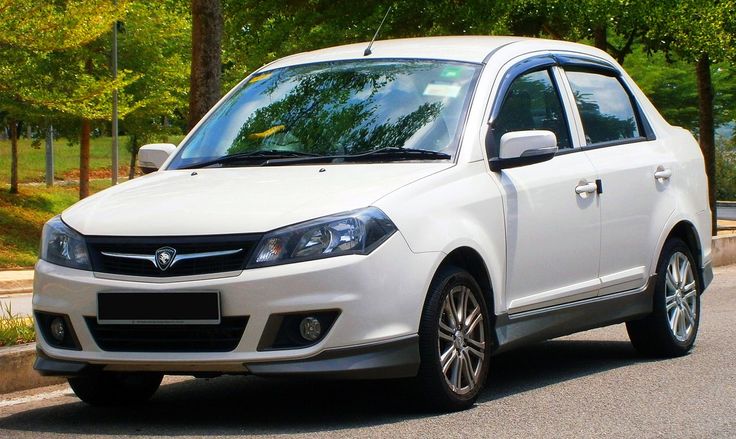 Cars for Sale Morris, CT