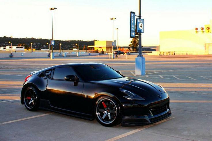 Cars for Sale in Tecumseh, NE