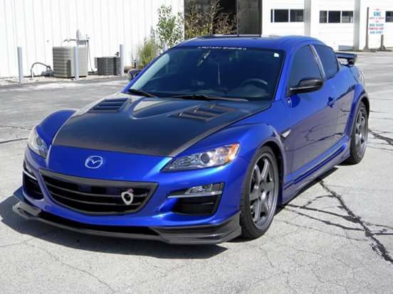 Cars for Sale in Louisville, NE