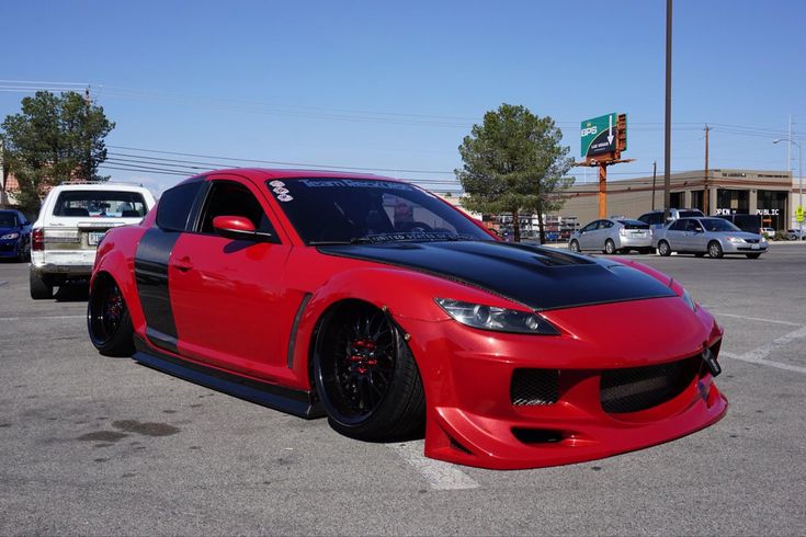 Cars for Sale in Loup City, NE