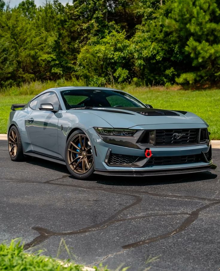 Cars for Sale in Oroville, WA