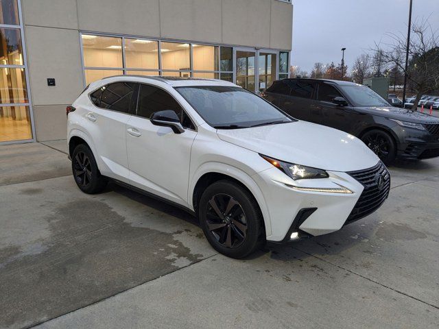 Cars for Sale in Port Angeles, WA