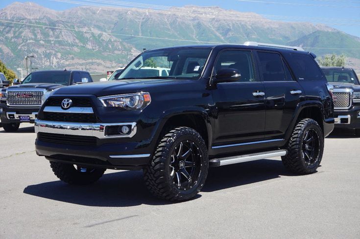 Cars for Sale in Oak Harbor, WA