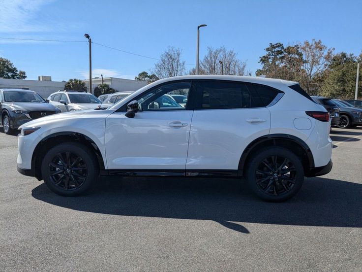 Cars for Sale in Quincy, WA