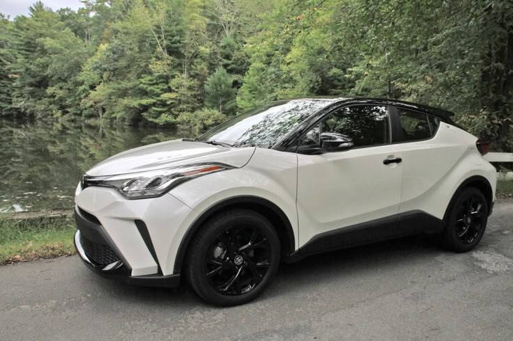 Cars for Sale in Ruston, WA