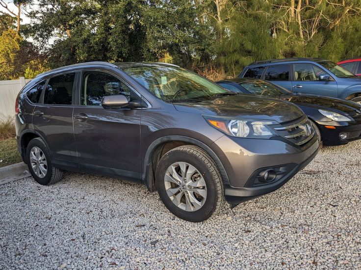 Cars for Sale in Sequim, WA
