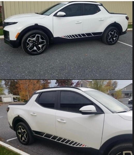 Cars for Sale in Starbuck, WA
