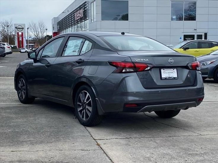 Cars for Sale in Tenino, WA