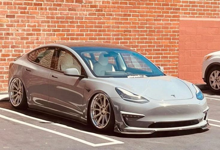 Cars for Sale in Tumwater, WA