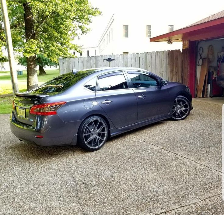 Cars for sale Slaughter Beach, DE