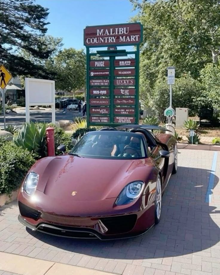 Cars for Sale in Stanley, VA