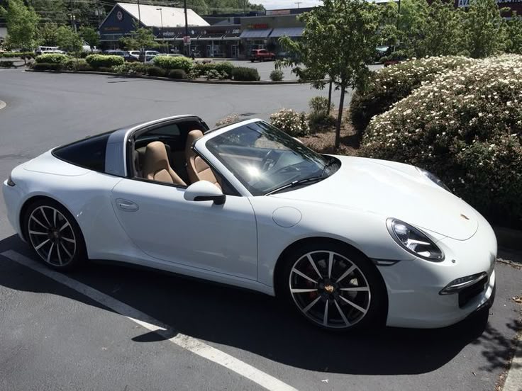 Cars for Sale in Stanardsville, VA