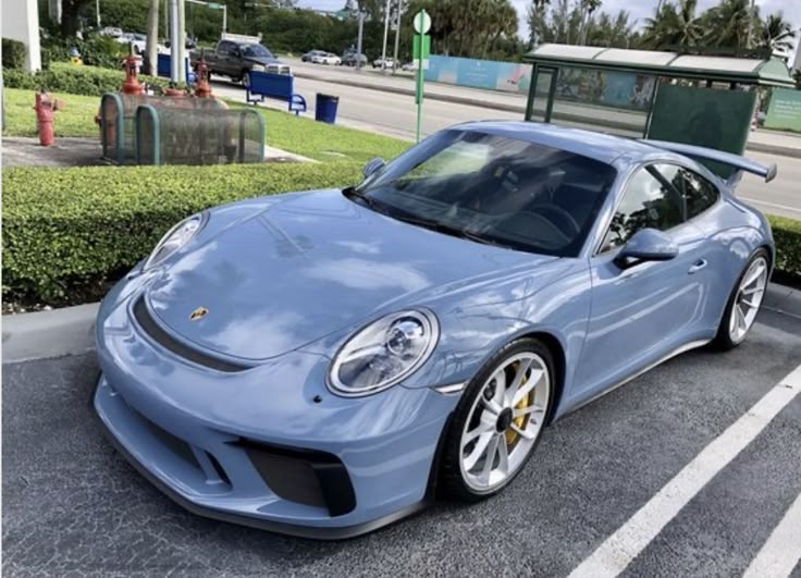 Cars for Sale in South Boston, VA