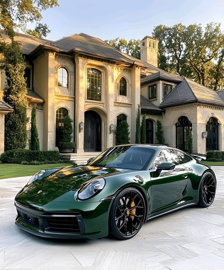 Cars for Sale in Smithfield, VA