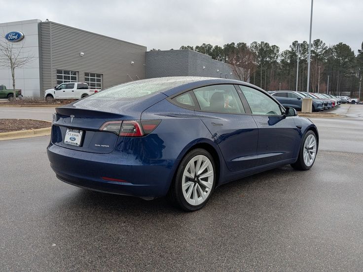 Cars for Sale in Waterville, WA