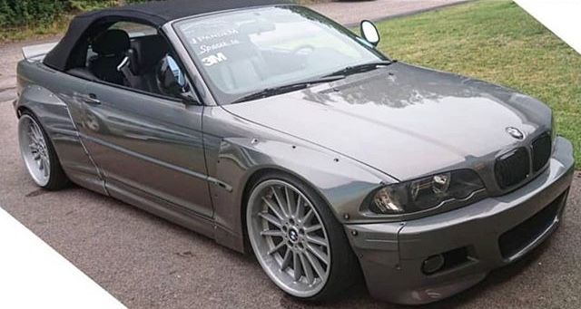 Cars for Sale in Waverly, WA
