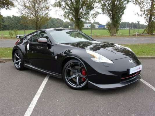 Cars for Sale in Rocky Mount, VA