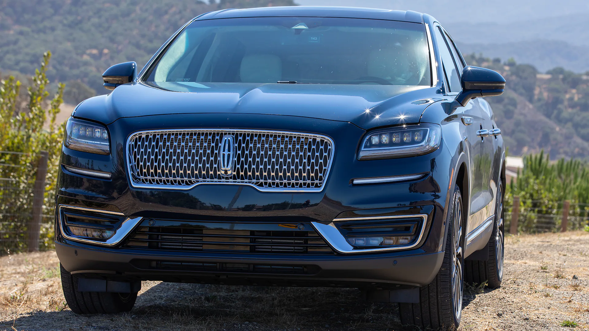 019 Lincoln Nautilus: Key Features, Specs, and Buyer’s Guide