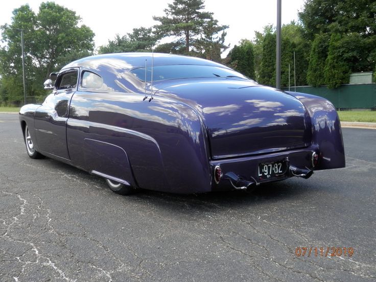 Cars for Sale Lyme, CT