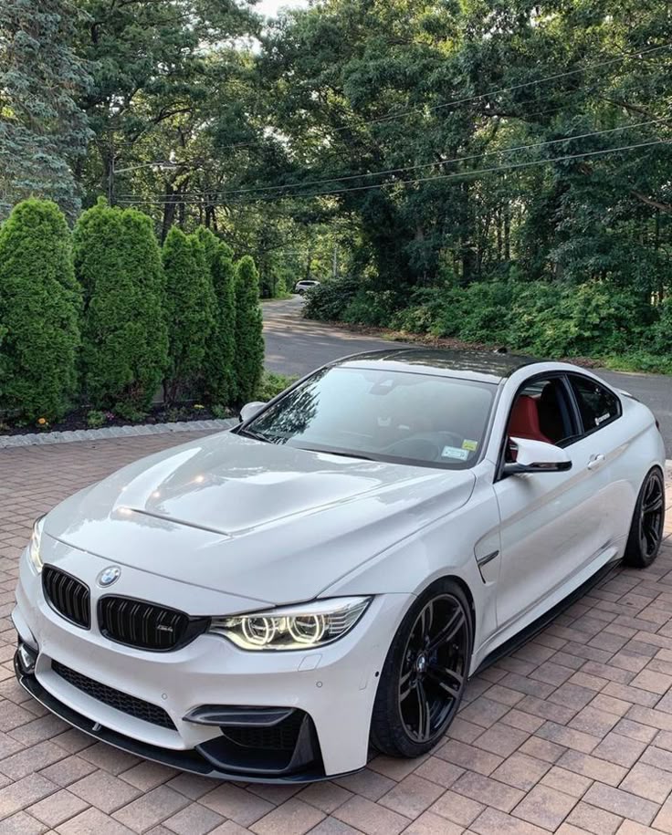 Cars for Sale in Charles Town, WV