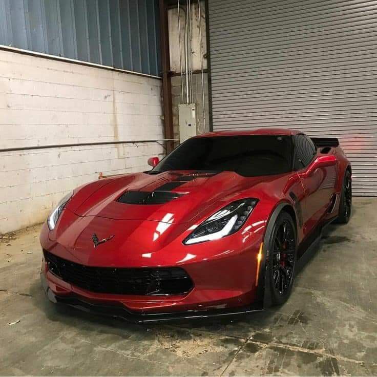 Cars for Sale Canton CT