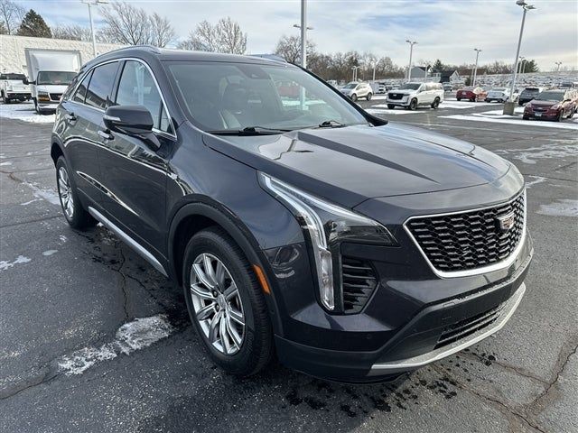 Cars for Sale in Keyser WV