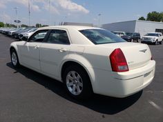 Cars for Sale Hartford, CT