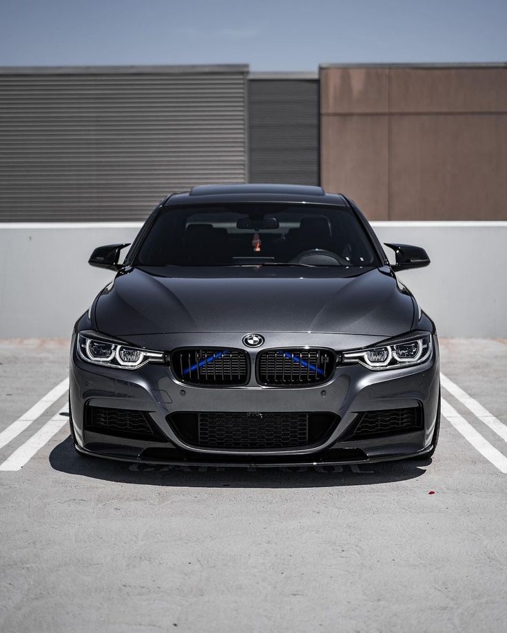 Sale in Barboursville, WV