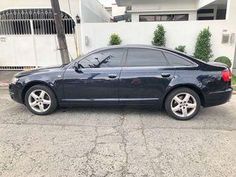 Cars for Sale Haddam, CT
