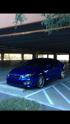 Cars for Sale Goshen, CT