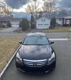 Cars for Sale East Haven ,CT