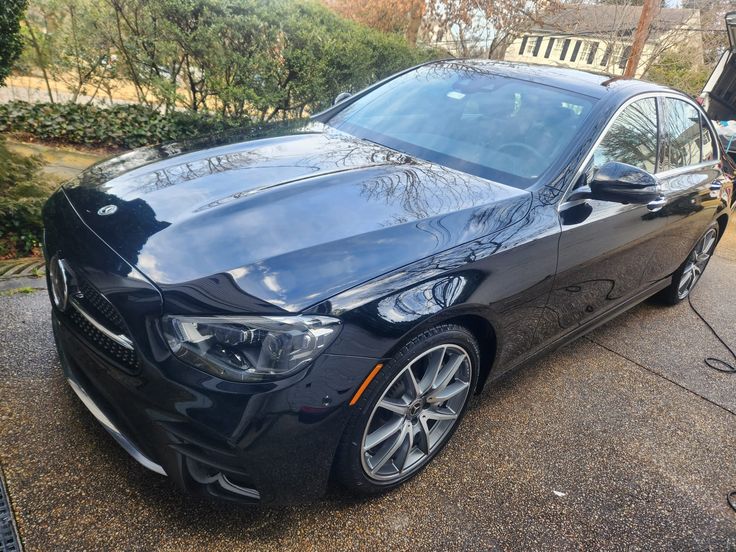Cars for Sale East Hartford ,CT