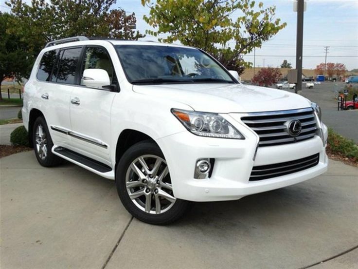 Cars for Sale Unalakleet AK