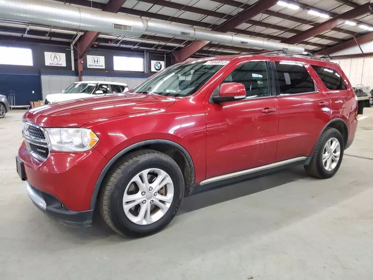 Cars for Sale in Antwerp, MI