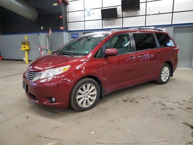 Cars for Pittsville, MD