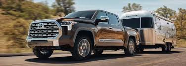 2020 Toyota Tacoma Towing Capacity: A Comprehensive Guide