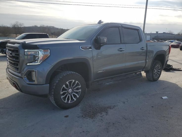 Cars for sale in  Algonac, MI