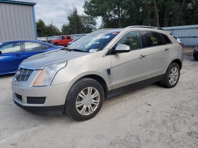 Cars for Sale in Greensboro, MD