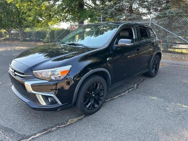 Cars for Sale in Almont, MI