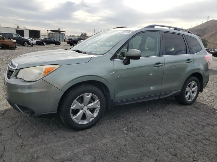 Cars for Sale in Alpha, MI