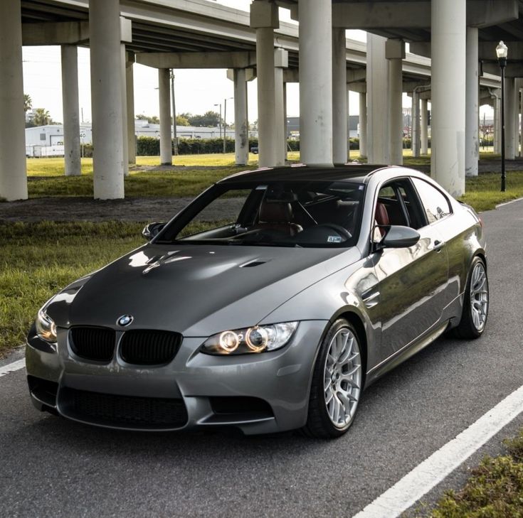 Cars for Sale in Boydton, VA