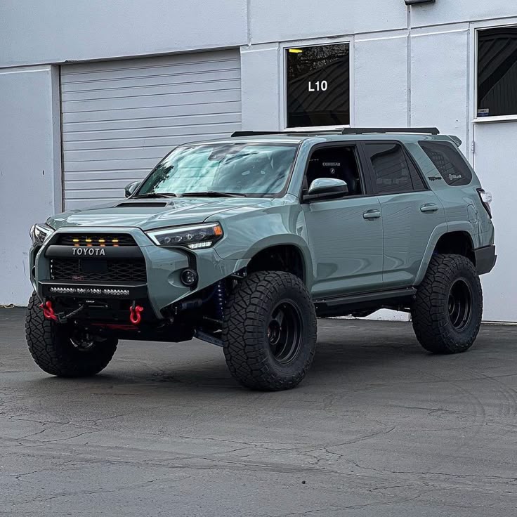 Cars for Sale in Newcastle, WA