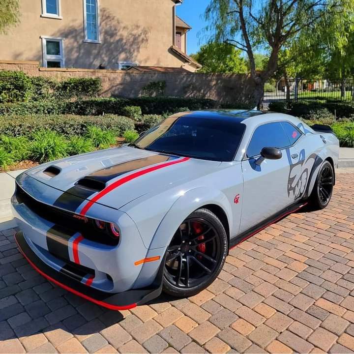 Cars for Sale in Nespelem, WA