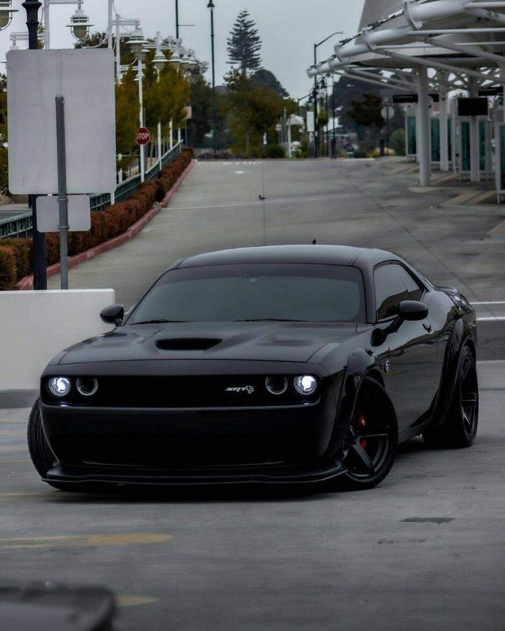 Cars for Sale in Mukilteo, WA