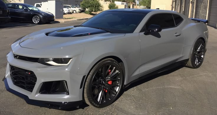 Cars for Sale in Mossyrock, WA