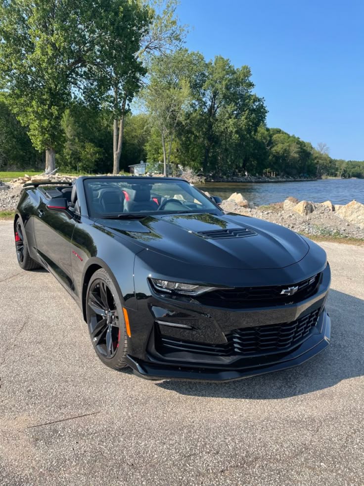 Cars for Sale in Montesano, WA