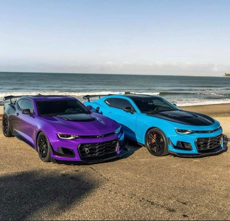 Cars for Sale in Millwood, WA