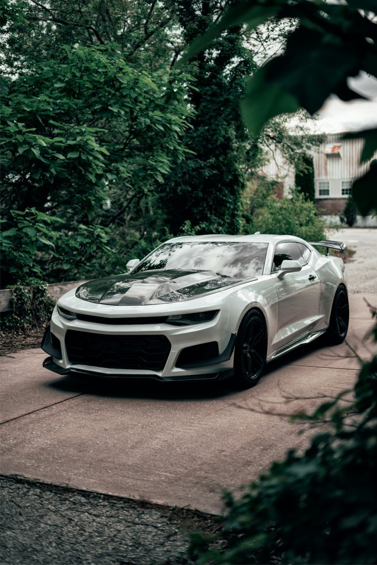 Cars for Sale in Mill Creek, WA